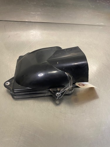 Yamaha XMAX CZD300 2019 conducto de aire - Imagen 5 de 7