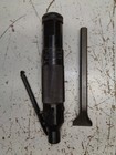 CHICAGO PNEUMATIC CHIPPER TOOL 457-LASAR T-011706 NEW (ALL STEEL) — photo 1