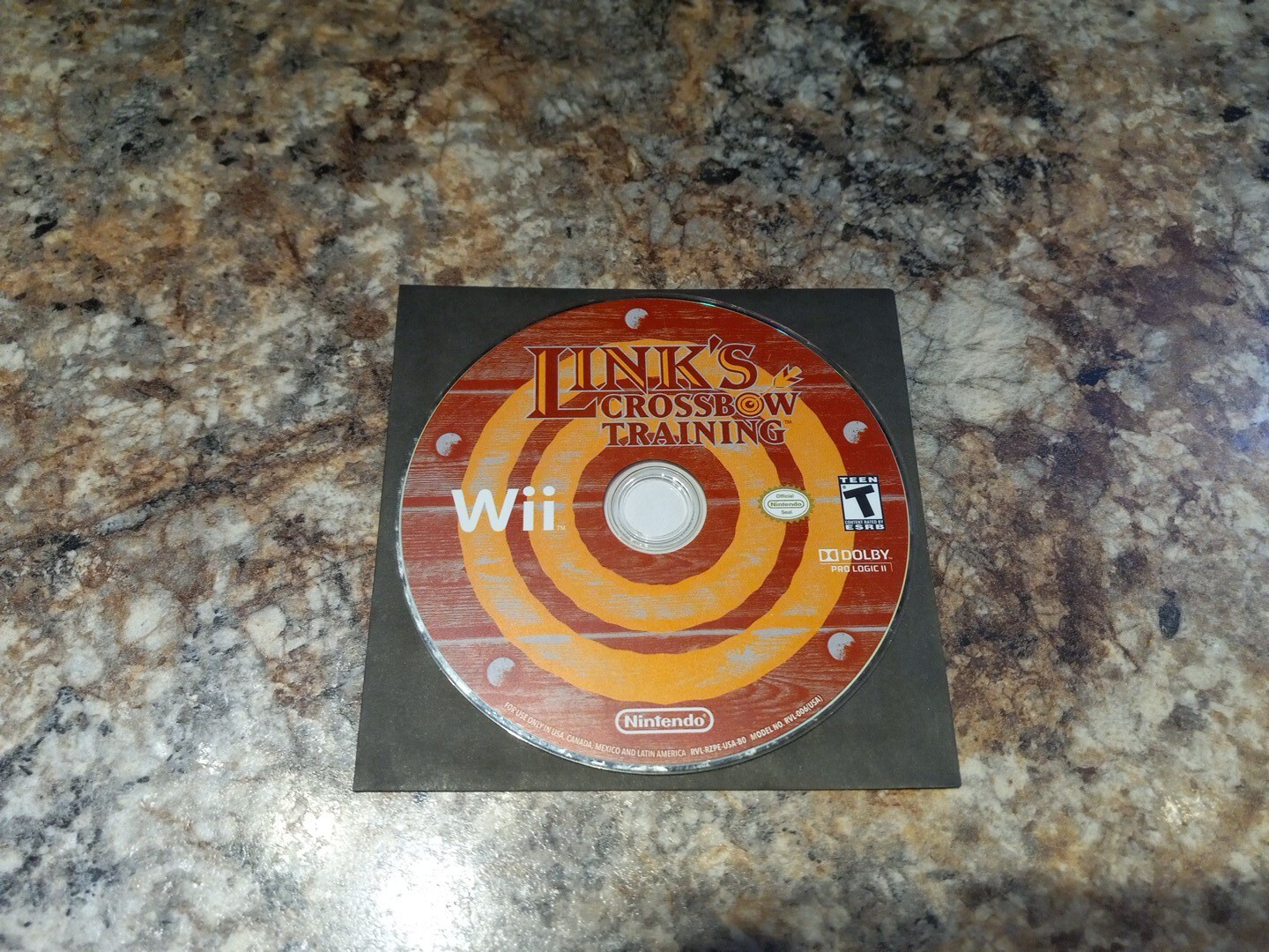Picture 1 of 2