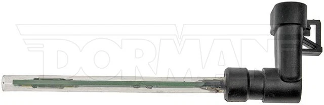 2009-2018 VNL VNM ENGINE COOLANT WATER LEVEL SENSOR ENGINE DESIGN D13  904-7703 - Image 4 of 4