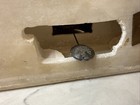 Foto 10 di 22