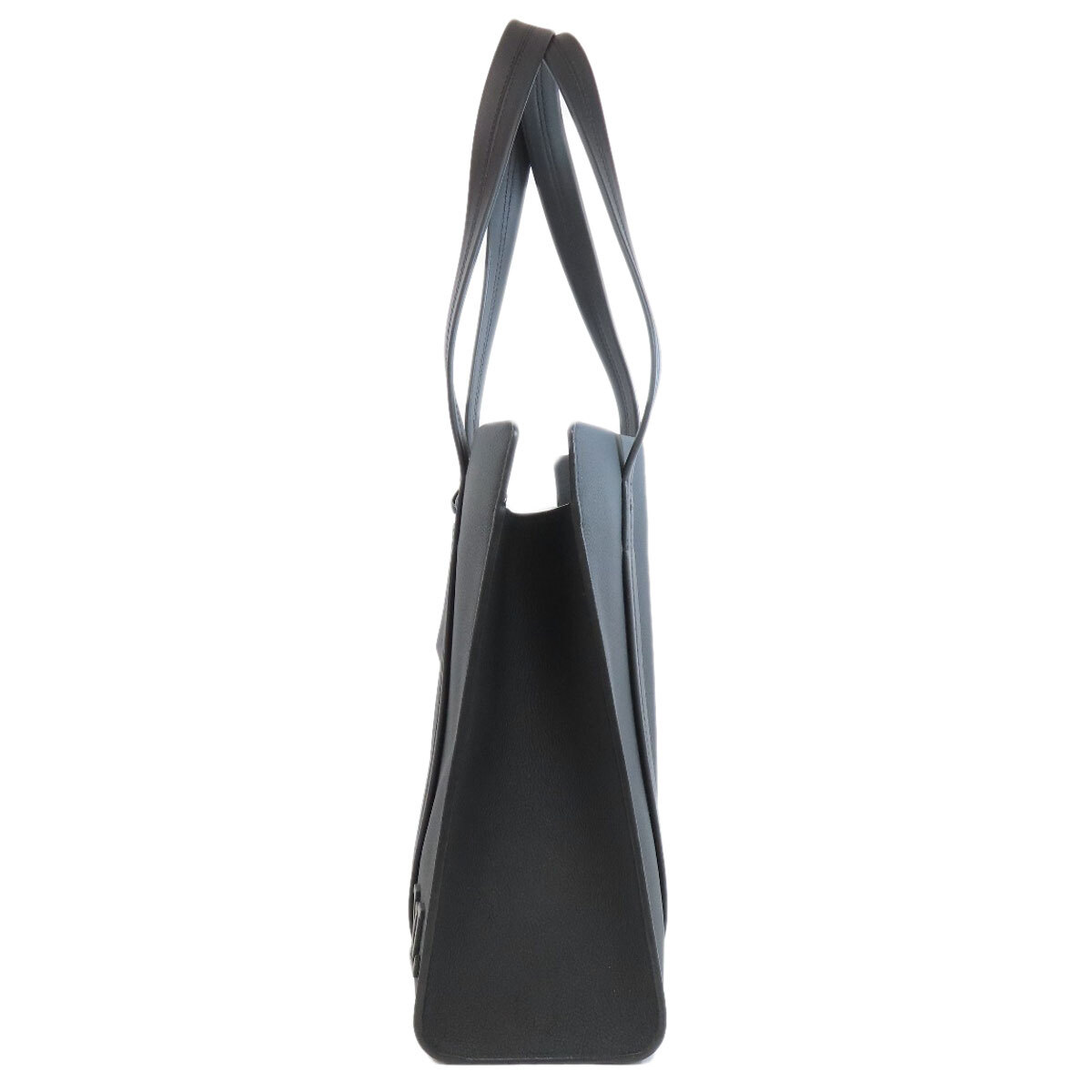 LOUIS VUITTON M57308 Tote Bag Aerogram Takeoff Tote Grain