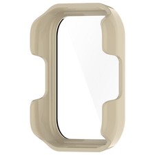 For SKG V7/SKG V7Pro Watch Accessories All-in-one Protective Case Watch Case