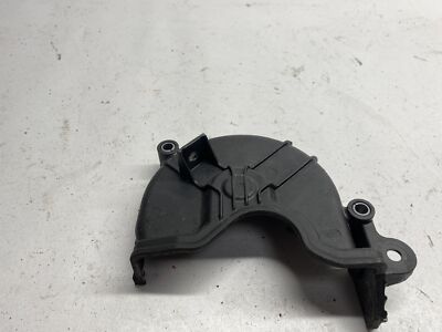 VW JETTA Mk7 TSI Engine Timing Belt Cover Cap 1.4 Petrol 110kw 2019 04C109121E