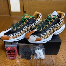 air max atmos ebay