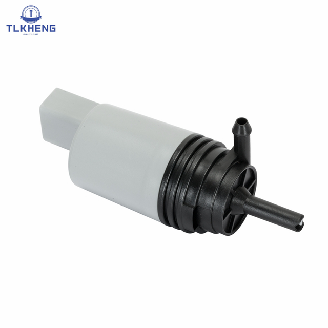 Windshield Washer Pump For BMW E92 E91 E90 E88 E82 E81 E66 E65 E64 E63