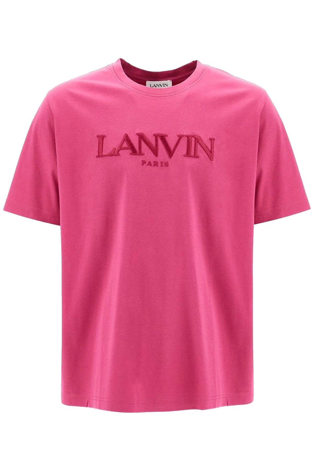 Camisas Lanvin para hombre
