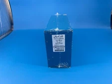 Aircell ST3100 Transceiver P/N 400-10680-001