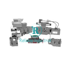 1 PC NEW Rexroth R917004913 Substitutes for electromagnetic coils