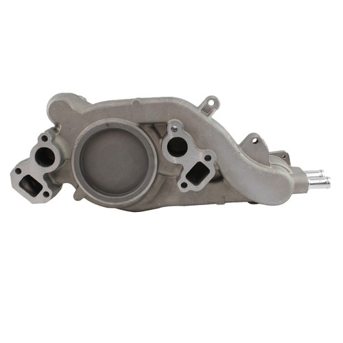 Water Pump for Holden Statesman Caprice WM 6.0L Gen-IIII V8 12/2008-4/2013 - Picture 4 of 11