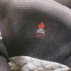 Foto 15 di 16