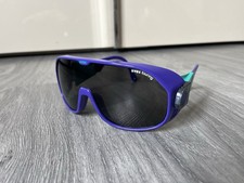 Uvex Touring sunglasses