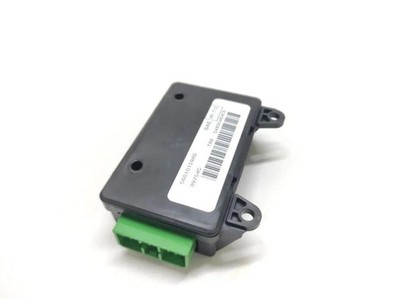 CHRYSLER PACIFICA Sitzsteuergerät vorne rechts 56010159AG 3.50 Benzin 33040007