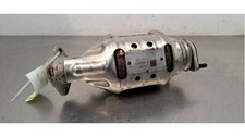 Catalyseurs Hyundai GETZ