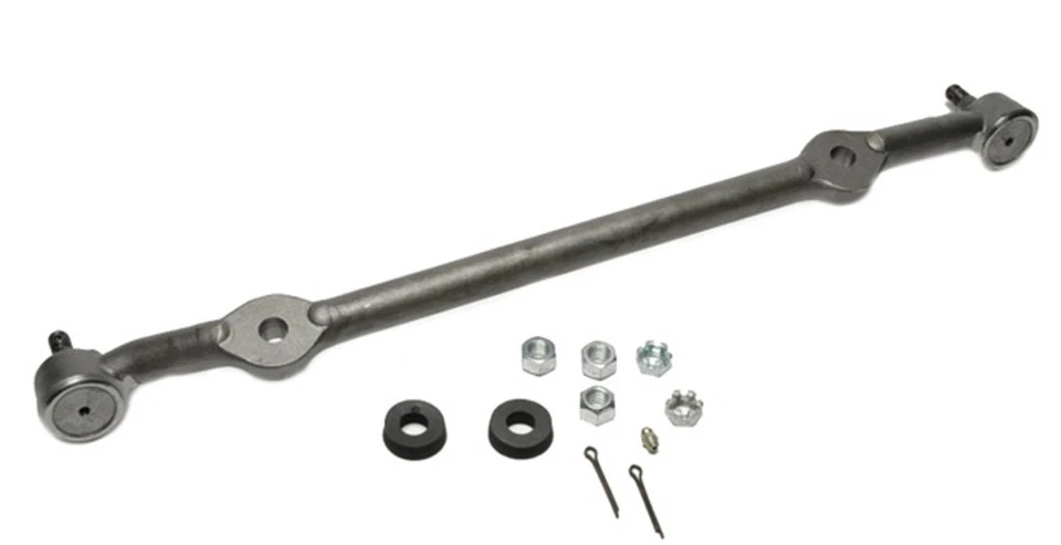 Eslabón central de dirección Foto 2 de 4