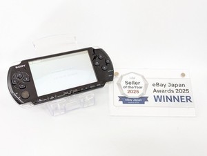 Psp 3000 Cfw | eBay