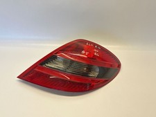 Mercedes-Benz SLK R171 2010 Hinten rechts Rückleuchte Heckleuchte A1718200664