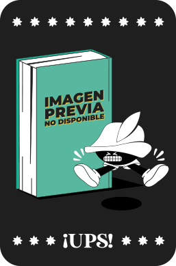 A Professora - Picture 1 of 1