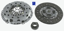 Kit d'embrayage Ford TRANSIT