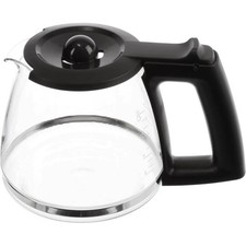Glaskanne für Bosch Kaffeemaschine 11056602 MyMoment