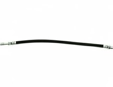 Flexible de frein Mercedes 300