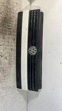 Calandre Volkswagen TRANSPORTER