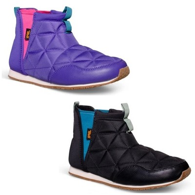Teva Ember Mid  Kinderschuhe