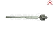 Rotule de direction BMW SERIE 3