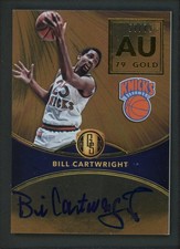 2016-17 Panini Gold Standard Basketball Cards 14