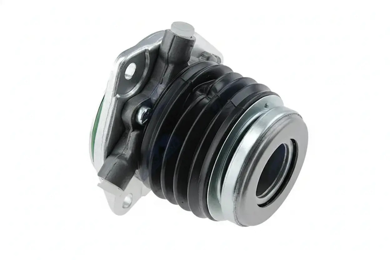 CENTRAL SLAVE CYLINDER CLUTCH NWS-PL-007 FOR OPEL Z22/Y22XE 2.2L X 20 DTH 2.0L - Image 3