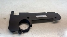 2013 2014 2015 2016 2017 Honda Accord 2.4l Engine Cover Lid 12500-5a2-a40