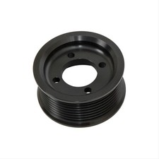 Edelbrock E-force Competition Supercharger Pulley 15872