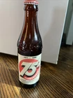 coke bottle vintage