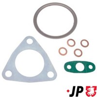 Montagesatz Lader JP JP Group 3117751210 FüR Boxer CitroËN Peugeot Jumper Bus 3