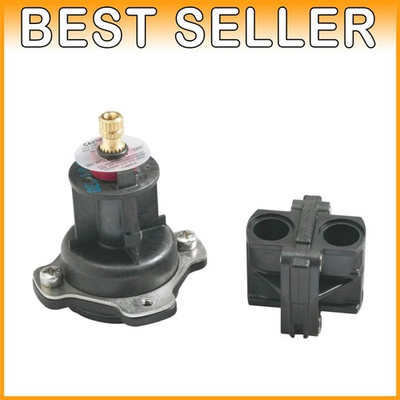 #ad Genuine Mixer Pressure Balance Repair Kit $175.35