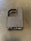 Zebco Fisherman’s De-Liar Model 208 LN — photo 6