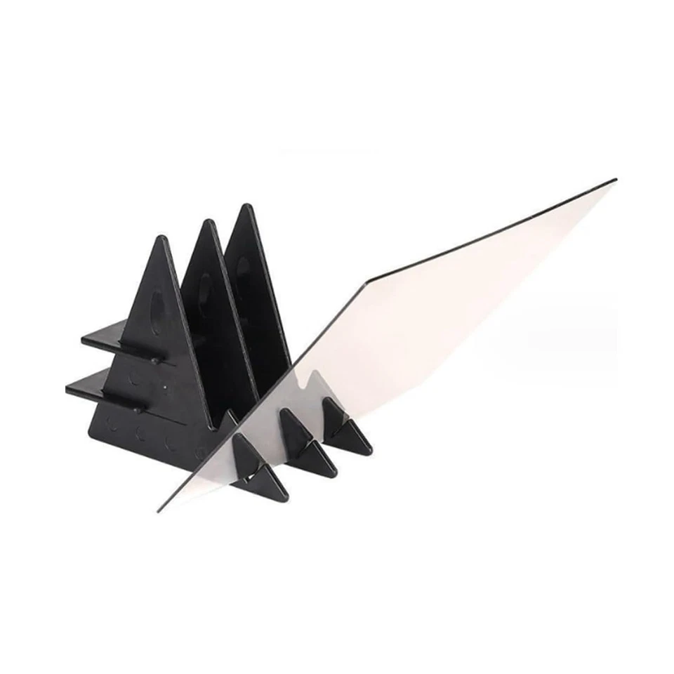 Projektionskopie-Zeichenbrett, Kunstprojektor zum Nachzeichnen, Nachzeichen1271