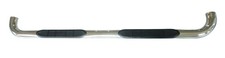Value Nerf Bars Value Dr014s Nerf Bar 3 Value Nerf Bars Value Dr014s Nerf Bar 3