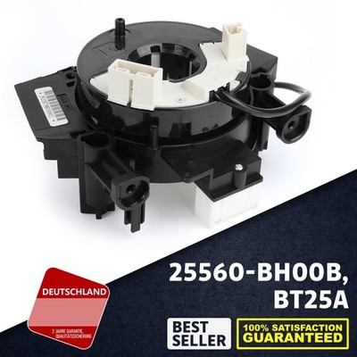 25560-BT25A 25560-BH00B LENKRADWINKELSENSOR SCHLEIFRING EAS-NS-003 Für NISSAN