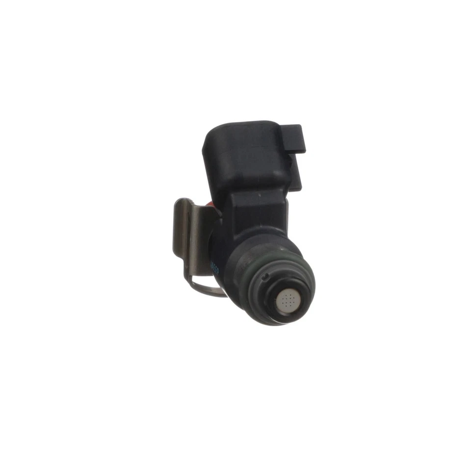 For 2009-2013 Chevrolet Silverado 1500 6.2L V8 Fuel Injector SMP 2009 2010 2011 - Image 3 of 4