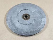 VERSAMATIC V307B Inner Diameter Plate (Bag of 2) – Parts & Components