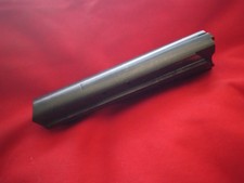 Winchester Model 941894 Post64 Top Eject Rifle Blued Breech Bolt Assy.30-30cal