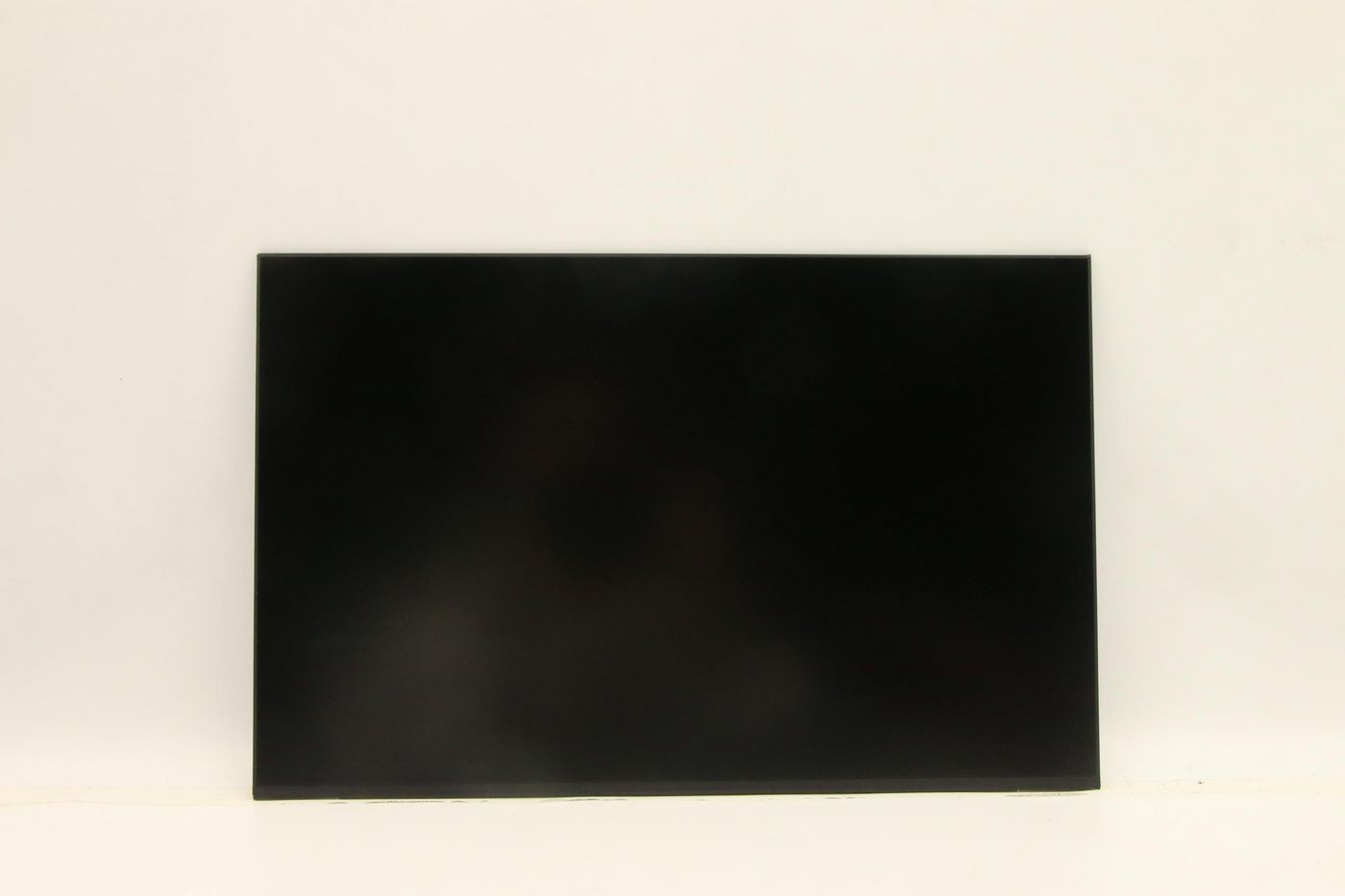 Lenovo 5D10V82408 DISPLAY FRU INX N160JCA-EEL