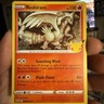 Reshiram 002/025 Celebrations Holo Rare Pokemon TCG NM/Near Mint