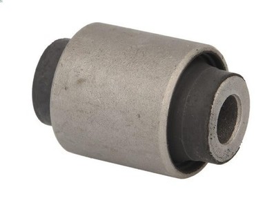 Silentblock des Achsschenkels YAMATO J51032BYMT für INFINITI QX56 5.6 2010-2014