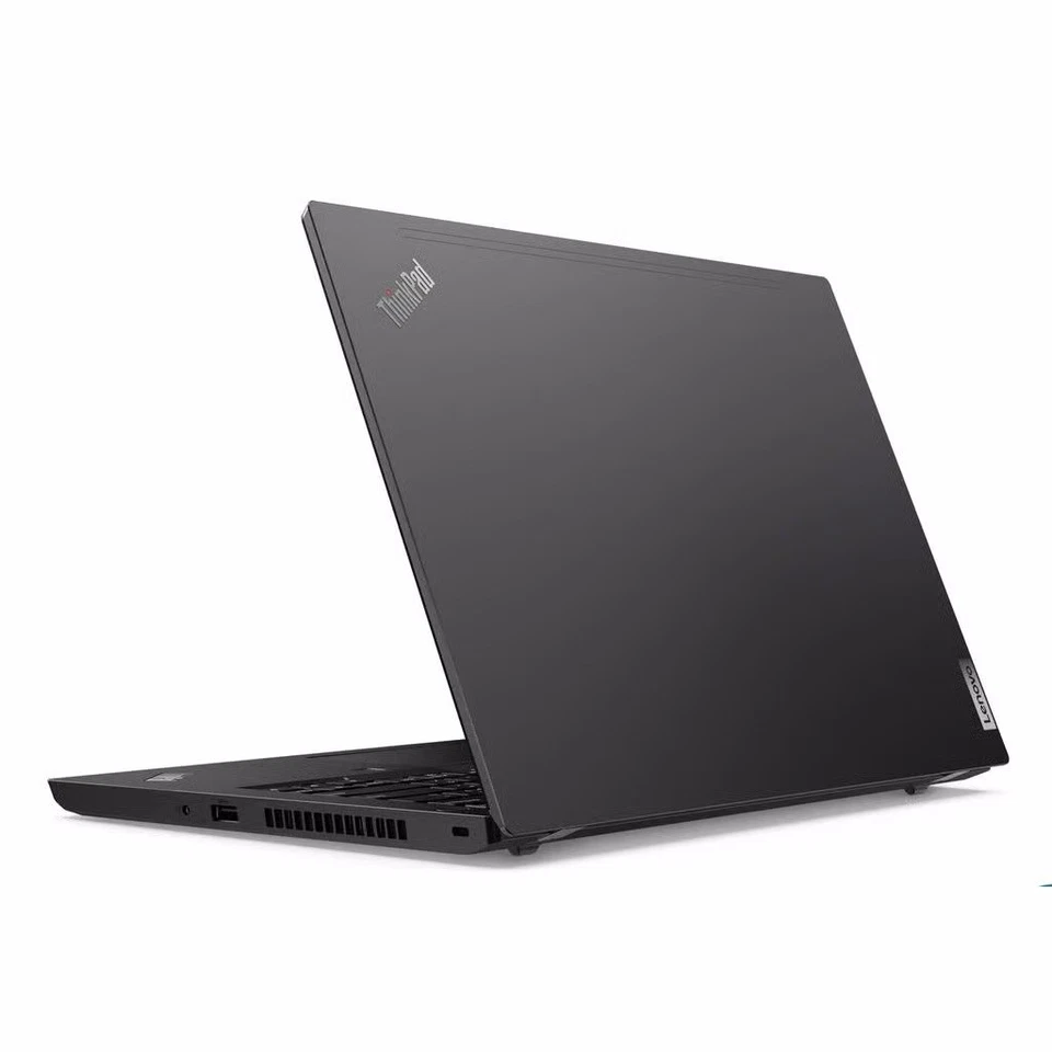 Lenovo ThinkPad L14 G1 · i5-10210U · 8GB · 512GB, photo 1 of 3