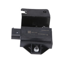 OEM 4602503AB Transponder Tire Pressure Left ...