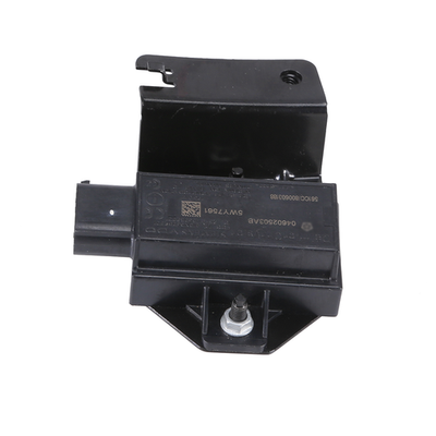 #ad #ad OEM 4602503AB Transponder Tire Pressure Left Front For 2006 2008 Dodge Chrysler $138.99