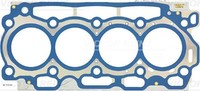 Victor Reinz 61-36265-75 Dichtung FüR Zylinderkopf Zylinderkopfdichtung
