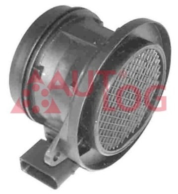 AUTLOG LM1083 Mass Air Flow Sensor for MERCEDES-BENZ